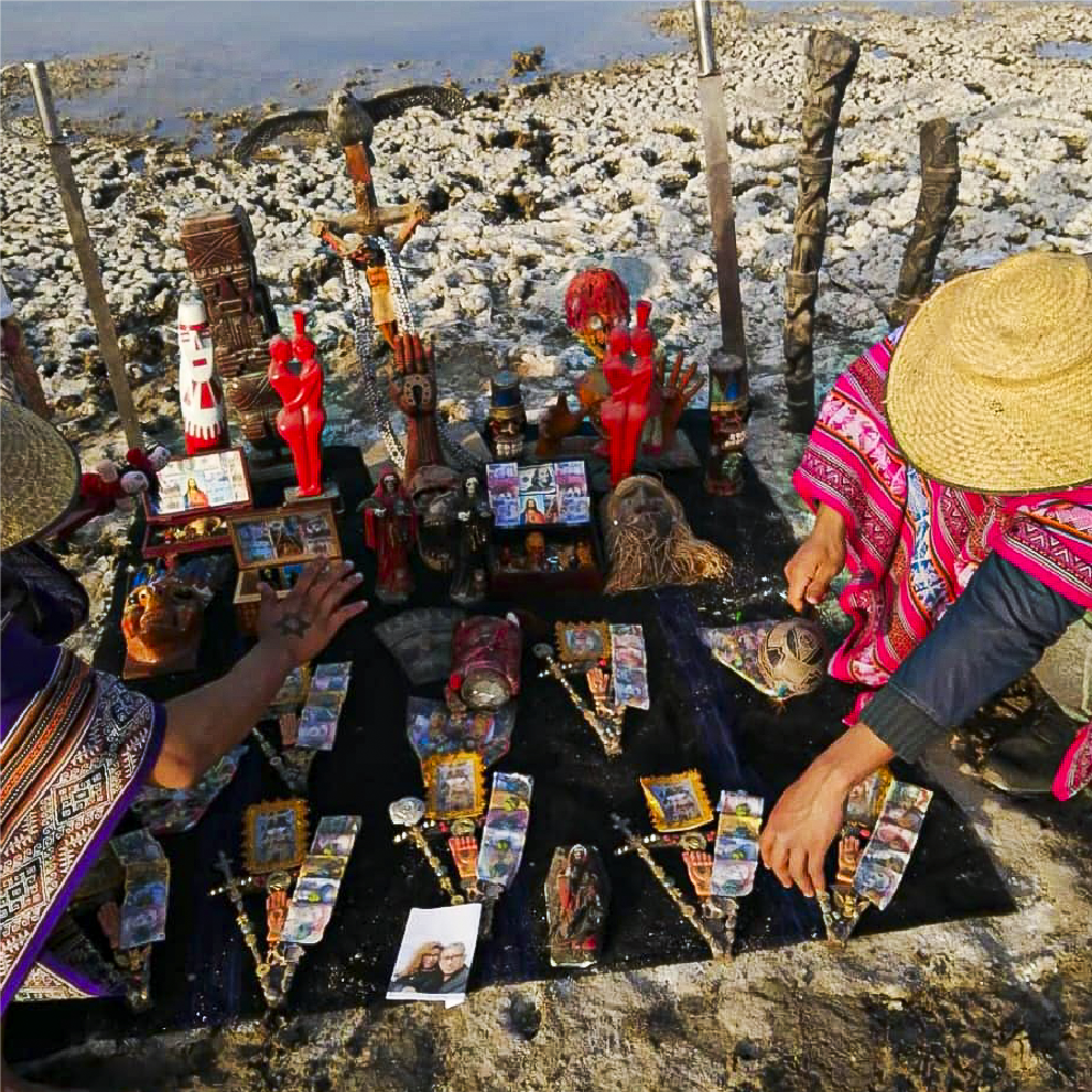 Amarres de amor efectivos 